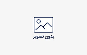 محل مطالعمون باید چه جوری باشه؟